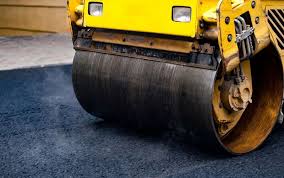 Why Choose Us For All Your Driveway Paving Needs in Shippensburg University, PA?